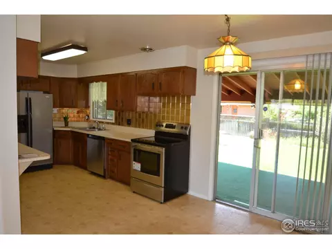 361 Lansing St, Aurora, CO 80010 photo 12