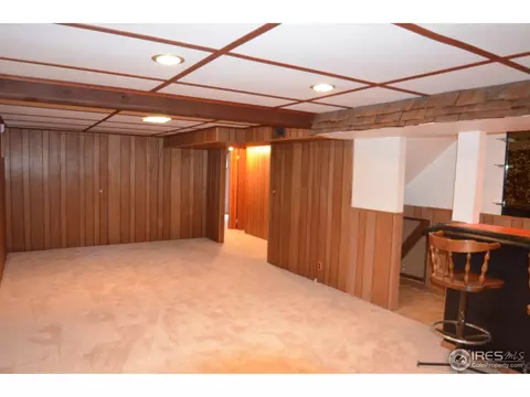 361 Lansing St, Aurora, CO 80010 photo 18