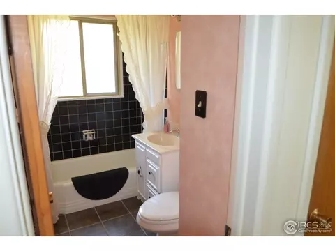 361 Lansing St, Aurora, CO 80010 photo 14