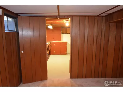 361 Lansing St, Aurora, CO 80010 photo 23