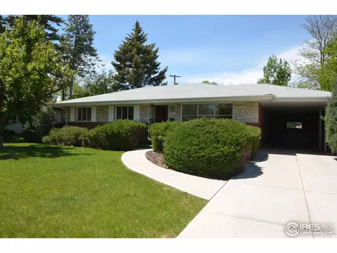361 Lansing St, Aurora, CO 80010 photo 1