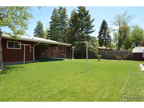 361 Lansing St, Aurora, CO 80010 photo 4