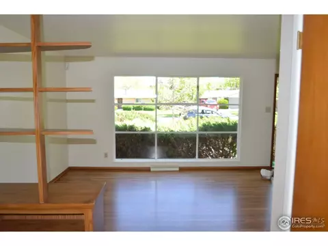 361 Lansing St, Aurora, CO 80010 photo 8