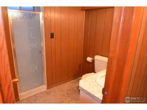361 Lansing St, Aurora, CO 80010 photo 19
