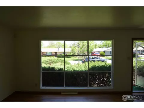 361 Lansing St, Aurora, CO 80010 photo 9