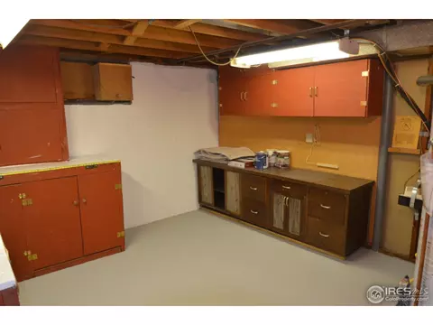 361 Lansing St, Aurora, CO 80010 photo 24