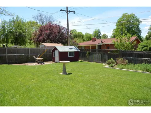 361 Lansing St, Aurora, CO 80010 photo 5