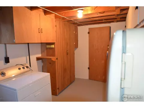361 Lansing St, Aurora, CO 80010 photo 21