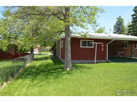 361 Lansing St, Aurora, CO 80010 photo 6