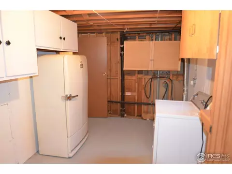 361 Lansing St, Aurora, CO 80010 photo 22