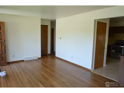 361 Lansing St, Aurora, CO 80010 photo 7