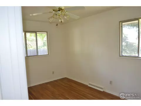 361 Lansing St, Aurora, CO 80010 photo 16