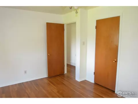 361 Lansing St, Aurora, CO 80010 photo 15
