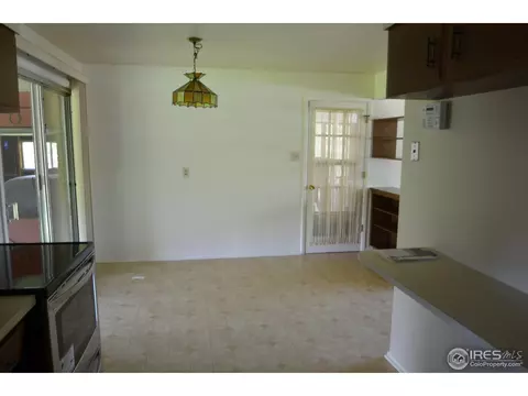 361 Lansing St, Aurora, CO 80010 photo 10
