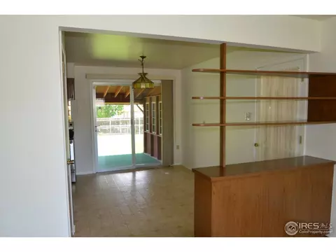 361 Lansing St, Aurora, CO 80010 photo 11