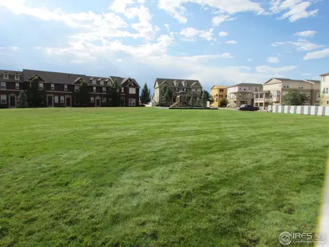 1333 Lander Ln, Lafayette, CO 80026 photo 9