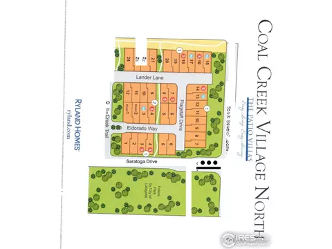 1333 Lander Ln, Lafayette, CO 80026 photo 13