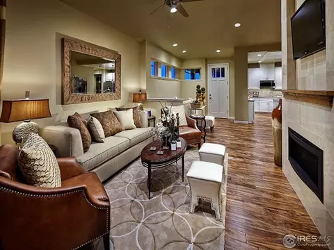 1333 Lander Ln, Lafayette, CO 80026 photo 2