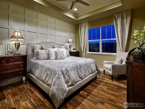1333 Lander Ln, Lafayette, CO 80026 photo 6