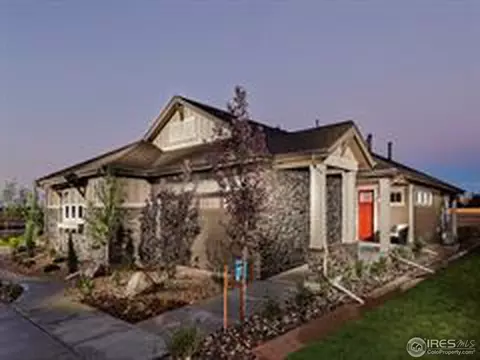 1333 Lander Ln, Lafayette, CO 80026 photo 1