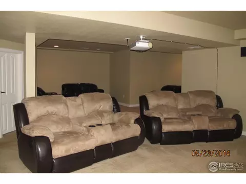 454 S 34th Ct, Brighton, CO 80601 photo 23