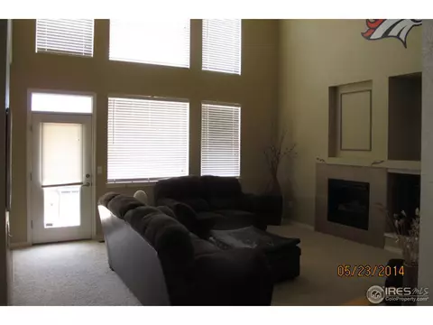 454 S 34th Ct, Brighton, CO 80601 photo 10