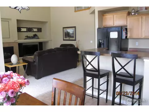 454 S 34th Ct, Brighton, CO 80601 photo 8