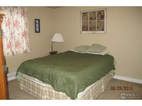 454 S 34th Ct, Brighton, CO 80601 photo 21