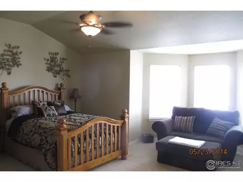 454 S 34th Ct, Brighton, CO 80601 photo 14
