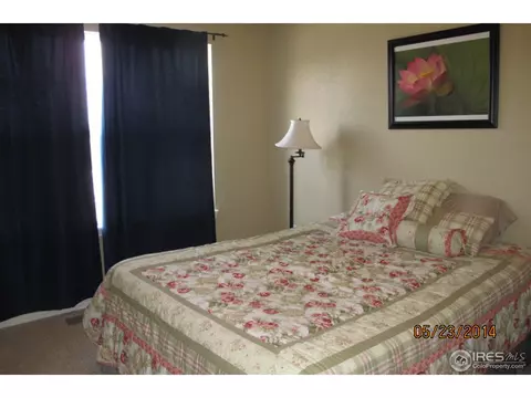 454 S 34th Ct, Brighton, CO 80601 photo 17