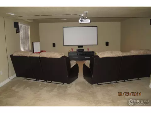454 S 34th Ct, Brighton, CO 80601 photo 22