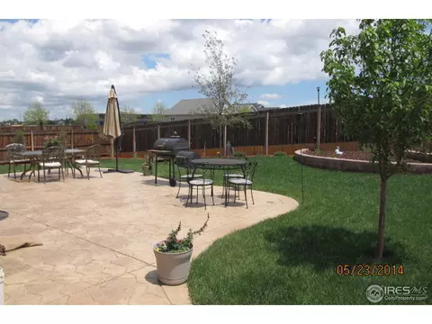 454 S 34th Ct, Brighton, CO 80601 photo 19