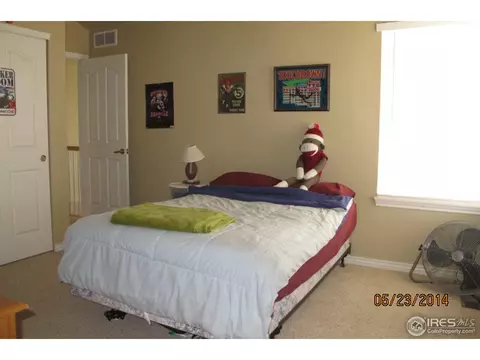 454 S 34th Ct, Brighton, CO 80601 photo 18