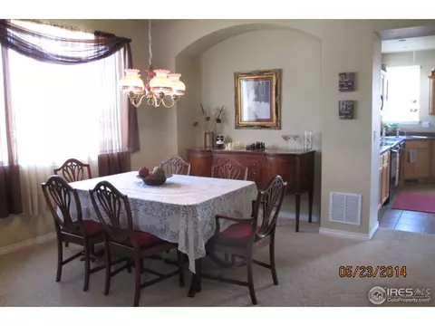 454 S 34th Ct, Brighton, CO 80601 photo 3