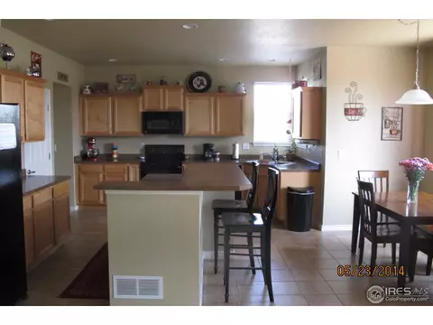 454 S 34th Ct, Brighton, CO 80601 photo 7