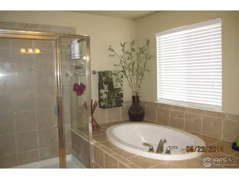 454 S 34th Ct, Brighton, CO 80601 photo 16