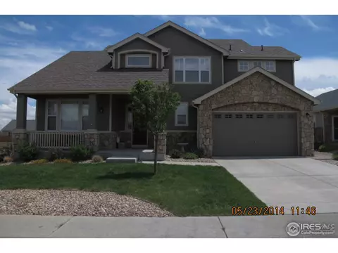 454 S 34th Ct, Brighton, CO 80601 photo 1