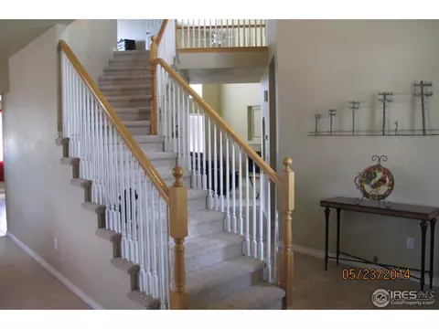 454 S 34th Ct, Brighton, CO 80601 photo 5