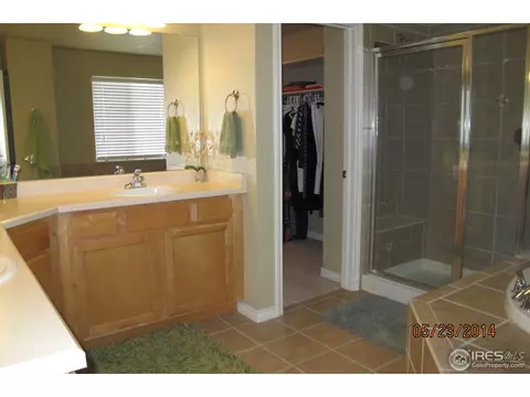 454 S 34th Ct, Brighton, CO 80601 photo 15