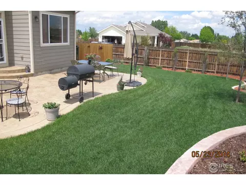 454 S 34th Ct, Brighton, CO 80601 photo 20
