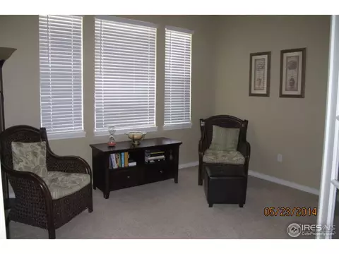 454 S 34th Ct, Brighton, CO 80601 photo 2