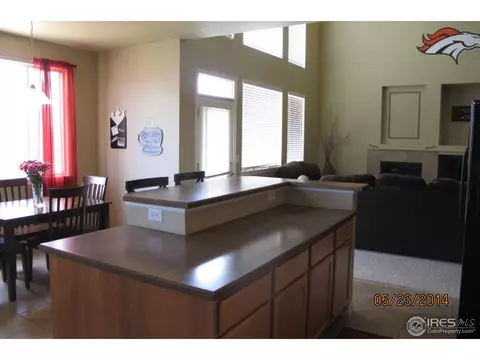 454 S 34th Ct, Brighton, CO 80601 photo 6