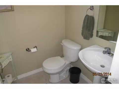 454 S 34th Ct, Brighton, CO 80601 photo 4