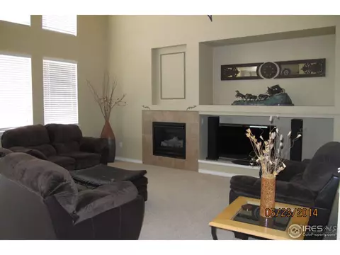 454 S 34th Ct, Brighton, CO 80601 photo 9