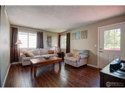 6274 Xavier Ct, Arvada, CO 80003 photo 3
