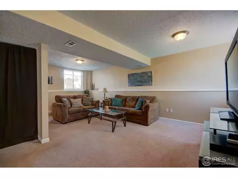 6274 Xavier Ct, Arvada, CO 80003 photo 9