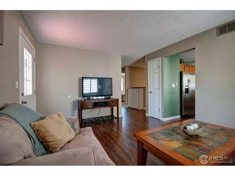 6274 Xavier Ct, Arvada, CO 80003 photo 5