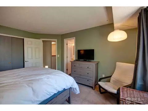 6274 Xavier Ct, Arvada, CO 80003 photo 14