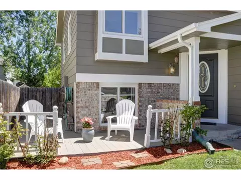 6274 Xavier Ct, Arvada, CO 80003 photo 25