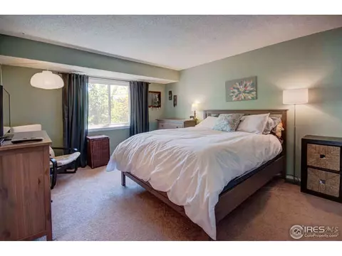 6274 Xavier Ct, Arvada, CO 80003 photo 12